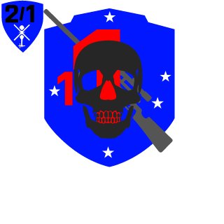 ZOMBIEMAN1631's emblem