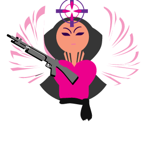 GSwhatever's emblem