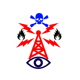 shadowfu's emblem