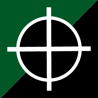 PRODIGY_SOR's emblem