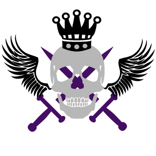 Dark_0kami19's emblem