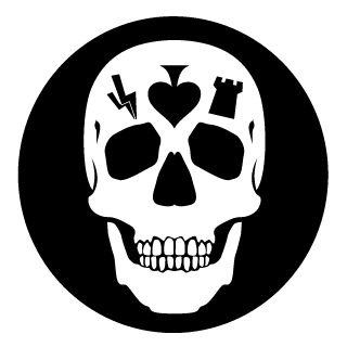 MrSkaala_og's emblem