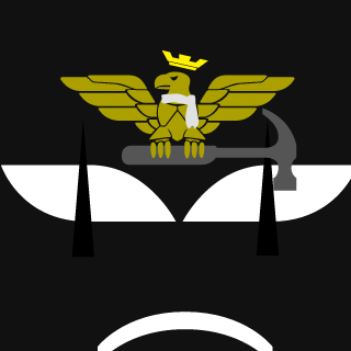 Fly1ngpanzr's emblem