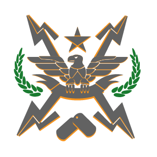 Timinatar's emblem