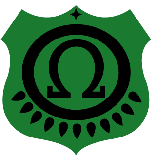 EmeraldDukeYT's emblem