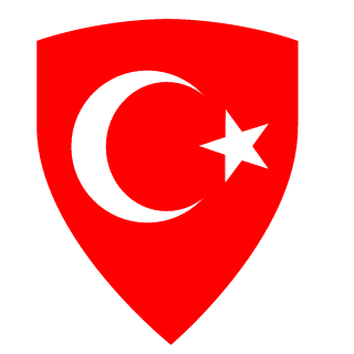 FiveEleven21's emblem