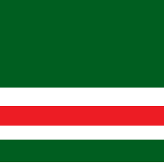 AsGrozny95's emblem