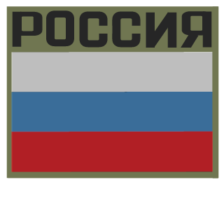 Rodion_kh7's emblem