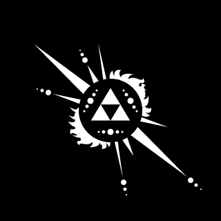 TheMythicShade's emblem