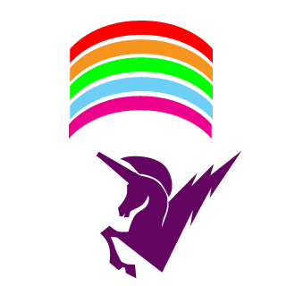 kbidd's emblem