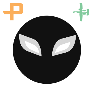 MiniSoiso-PT's emblem