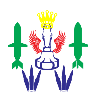 Grimtog's emblem