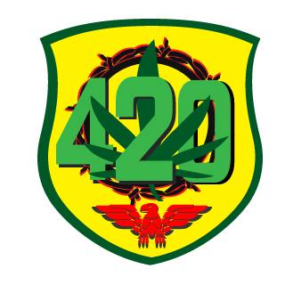 a1oh's emblem