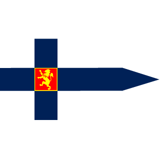 Spergeles's emblem