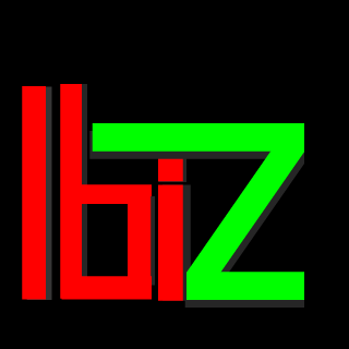 yohei1125's emblem
