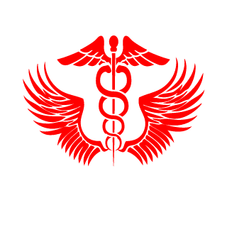 854e6db983f239c3's emblem