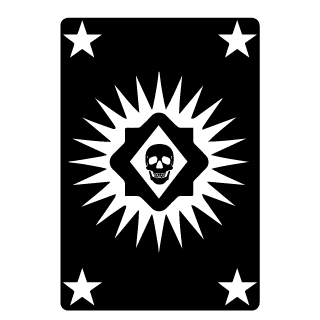 LivinOnTheEdg's emblem