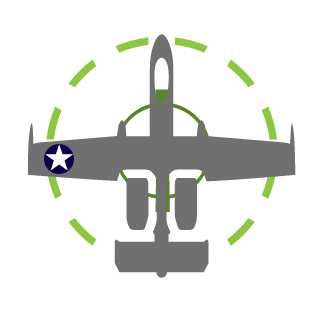 certifiedflat33's emblem