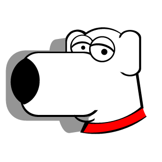 JesterBesterr's emblem