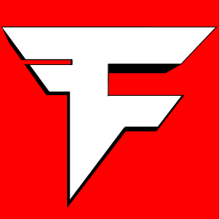 Handcrafted's emblem