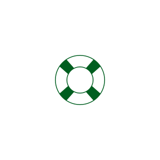 2hift's emblem
