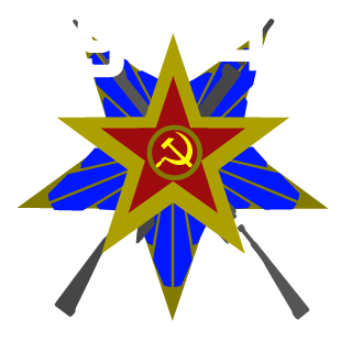 devostator17's emblem