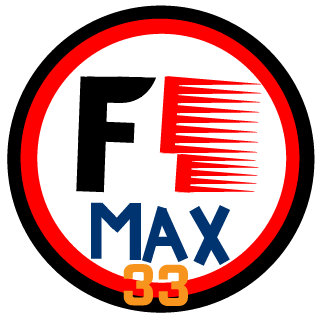 FilipeeeKK's emblem
