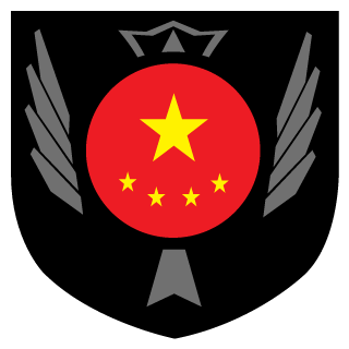 ZxZengQ's emblem