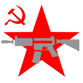 1-ANGEL--63's emblem