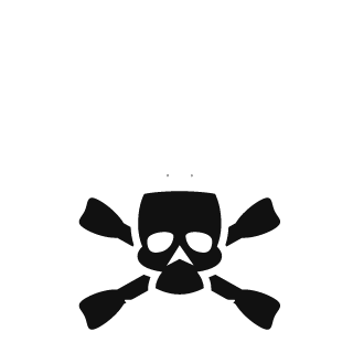 mx1979's emblem