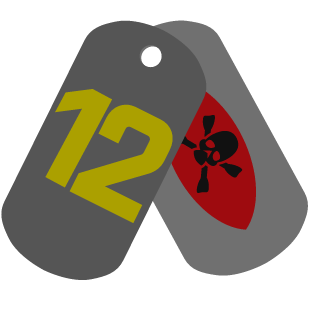 Volk_Fenrir's emblem