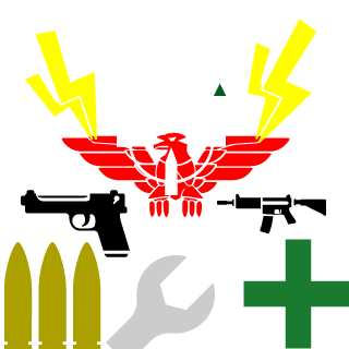 sonicshadow200's emblem