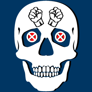 Sgt_Iron_Horse's emblem