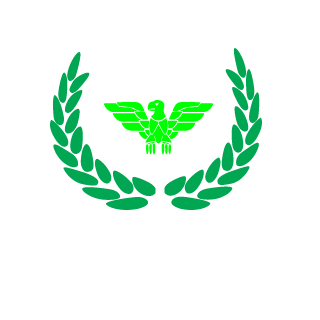 wtamrt345's emblem