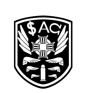 xxxxxsakxxxxx's emblem