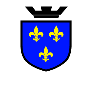 M4rqua's emblem