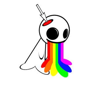 Dumnice's emblem