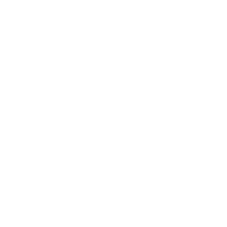 assassin_live's emblem