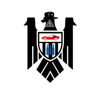 050821759's emblem