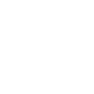 zhou7126's emblem