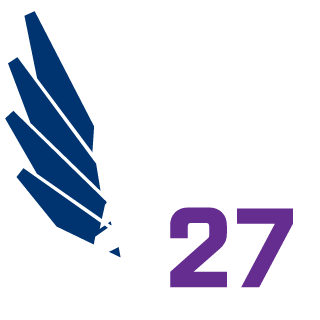 kass4t's emblem