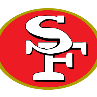 calidreaming503's emblem
