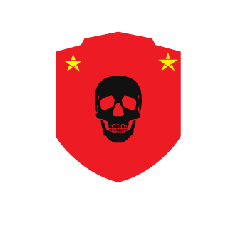 Pollyblanko's emblem