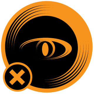 Skellesi's emblem