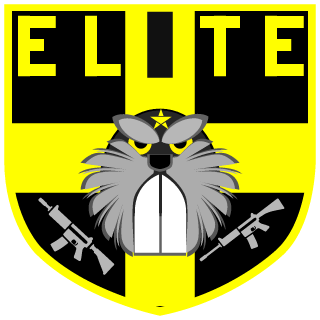 Ark3on's emblem