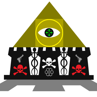 4migo's emblem