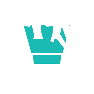 SKJakubekk's emblem