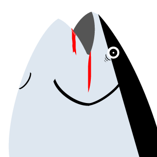 9612Rhein's emblem