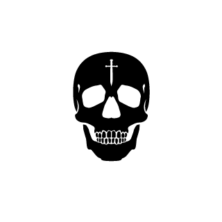 Alddrin's emblem