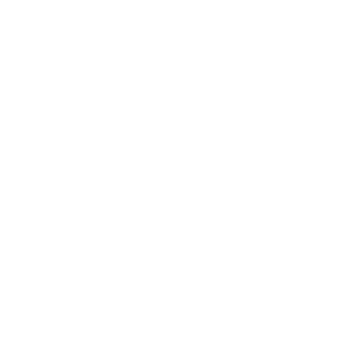 Hayfen's emblem